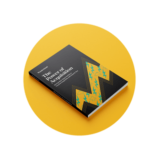 2024-Travel-Power-of-Acquisition-Asset-Image