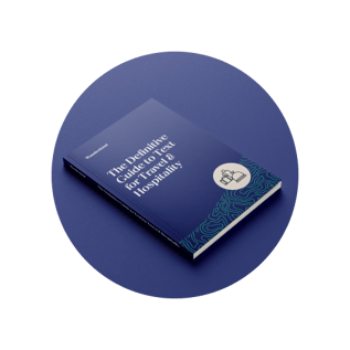 2024-Travel-SMS-Guide-Asset-Image