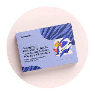 2025-Airline-Intro-Guide-Asset-Image