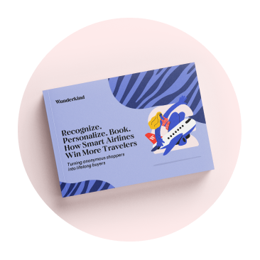 2025-Airline-Intro-Guide-Asset-Image