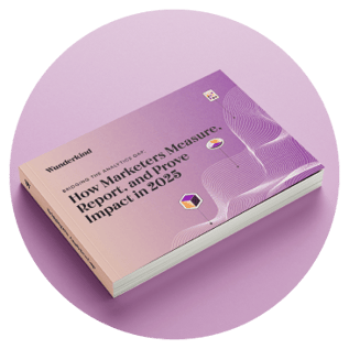 2025-Analytics-Guide-Asset-Image