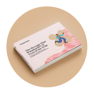 2025-BFCM-Text-Lookbook-Asset-Image