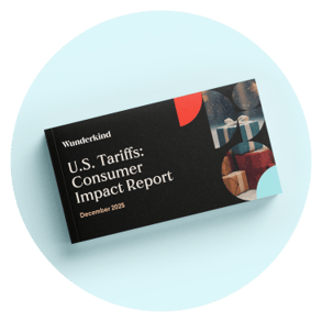 2025-December-Tariff-Report-Asset-Image