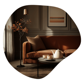 2025-Home-Consumer-Insights-Report-Asset-Image