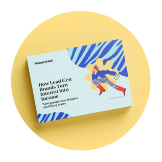 2025-LeadGen-Intro-Asset-Image
