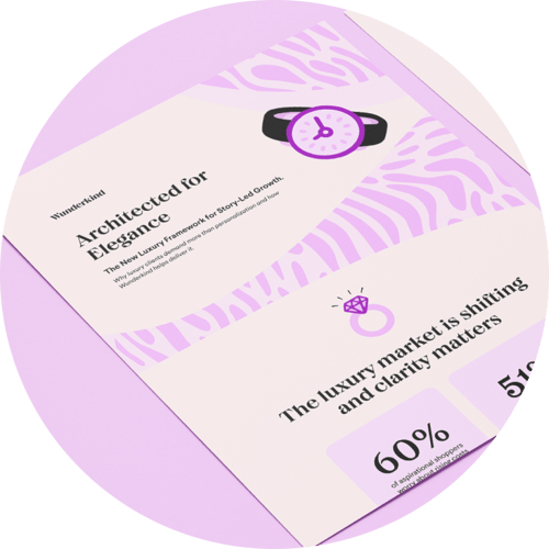 2025-Luxury Infographic-Asset-Image