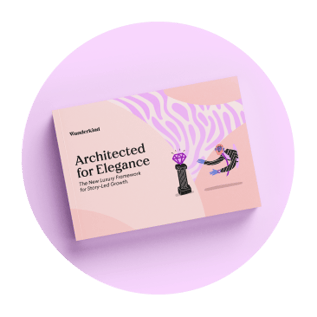 2025-Luxury-Build-Guide-Asset-Image