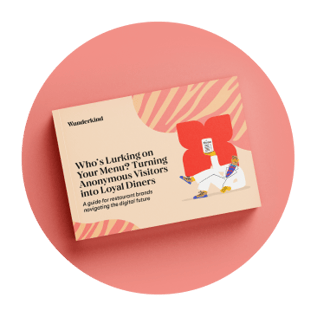 2025-Restaurant-Guide-Asset-Image
