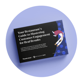 2025-Restaurant-Playbook-Asset-Image
