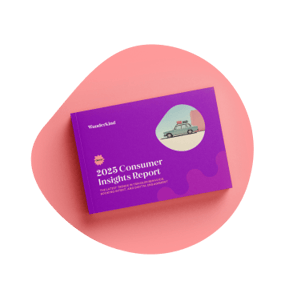 2025-Travel-Consumer-Insights-Report-Asset-Image