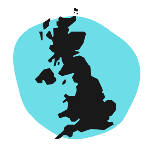 2025-UK-Consumer-Insights-Report-Asset-Image