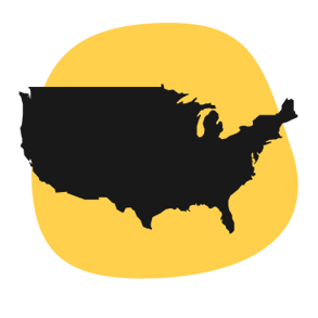 2025-US-Consumer-Insights-Report-Asset-Image