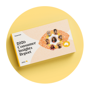 2026-APAC-CIR-Asset-Image