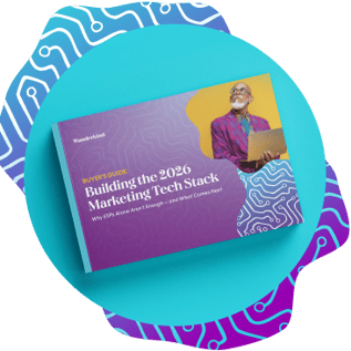 2026-ESP-Tech-Guide-Asset-Image