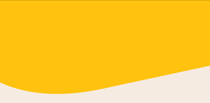 2024-Content-Yellow-LP-BG