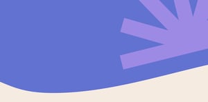 2025-AI-Decisioning-Guide-LP-BG