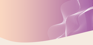 2025-Analytics-Webinar-LP-BG