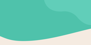 2025-CPG-Intro-Guide-LP-BG