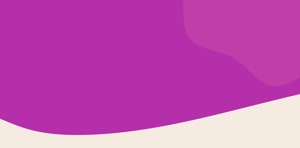 2025-Fashion-Consumer-Insights-Report-LP-BG