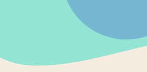 2025-Home-Infographic-LP-BG