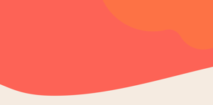2025-Restaurant-Consumer-Insight-Report-LP-BG