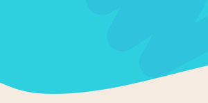 2025-UK-Consumer-Insights-LP-BG