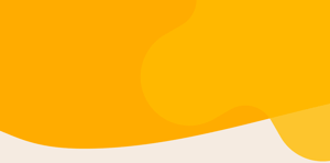 2025-US-Consumer-Insights-Report-LP-BG