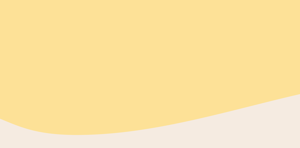 2026-APAC-CIR-LP-BG