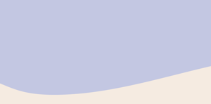 2026-US-CIR-LP-BG