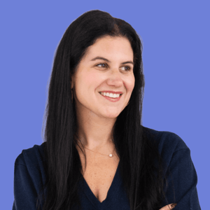 Alex_Connors_Headshot-LP_500x500