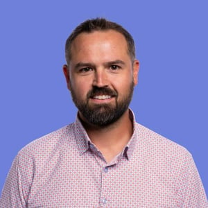 John-Bates-Headshot