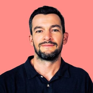 jesse-b_Headshot