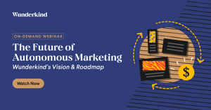 2024-Future-of-Autonomous-Marketing-Webinar-Opengraph-Image