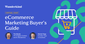2024-Marketing-Buyers-Guide-Webinar-Opengraph-Image