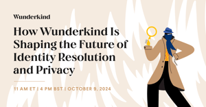 2024-Privacy-Identity-Webinar-Opengraph-Image