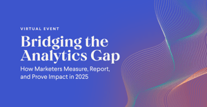 2025-Analytics-Webinar-Opengraph-Image