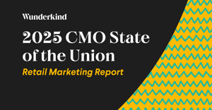 2025-CMO-SOTU-Opengraph-Image
