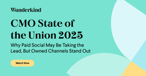 2025-CMO-SOTU-Webinar-Opengraph-Image