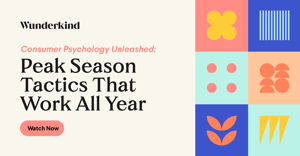 2025-Industry-Dive-Holiday-Webinar-Opengraph-Image