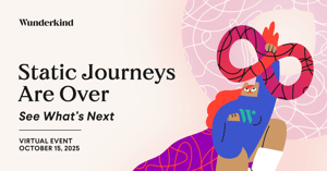 2025-Infinite-Experiences-Live-Webinar-Opengraph-Image
