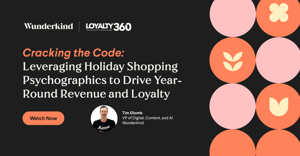 2025-Loyalty360-Holiday-Webinar-Opengraph-Image