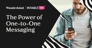2025-UK-Movable-Ink-Webinar-Opengraph-Image