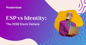 2026-Teck-Stack-Webinar-OpenGraph-Image