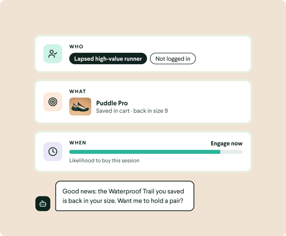 2026-Live-Shopper-Pill-574x574-002
