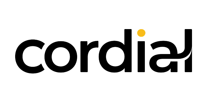 Cordial logo