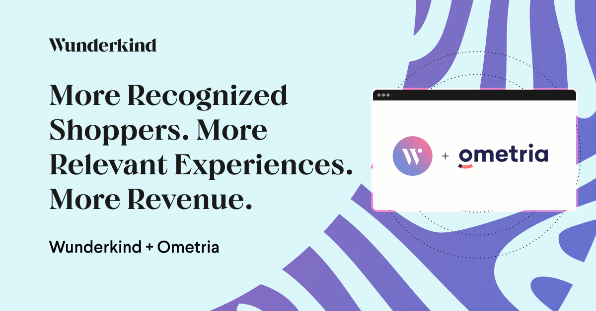 Ometria_Partnership_Social 4