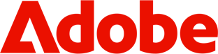 adobe-logo-partners