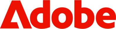 adobe-logo-partners