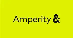 amperity-logo-partners