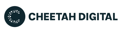 cheetahdigital-logo-partners